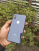 Apple iPhone XS 64GB Black